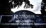 Runnymede Council