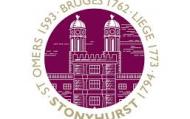Stonyhurst College