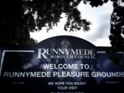 Runnymede Council