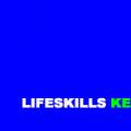 Lifeskills Kent