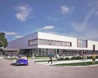 TLC - working with East Renfrewshire Council TLC - working with East Renfrewshire Council
