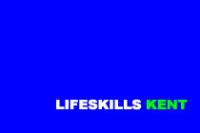 Lifeskills Kent Lifeskills Kent