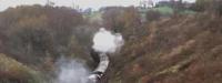 The Leisure Consultancy appointed by Moorland & City Railways The Leisure Consultancy appointed by Moorland & City Railways