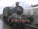 Didcot Didcot