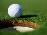 North West Golf Club North West Golf Club