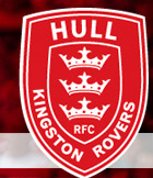 Hull Kingston Rovers Hull Kingston Rovers