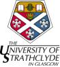 University of Strathclyde