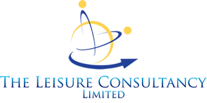 The Leisure Consultancy Limited